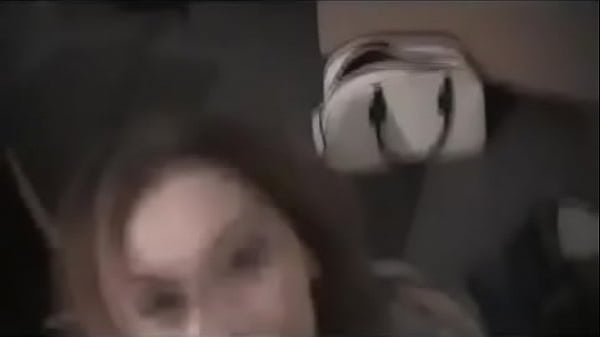 Amateur blow job part 1