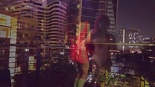 MistressDylilah video