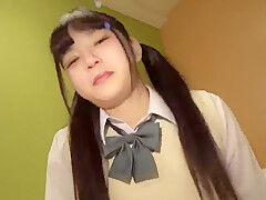 231112エロ娘を連れ込む個人スマホf2