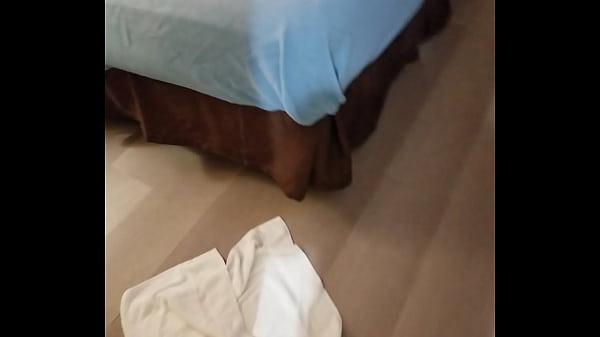 Homemade amateur girlfriend