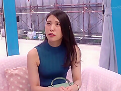 231229セクシーな奥さんとセックスa5