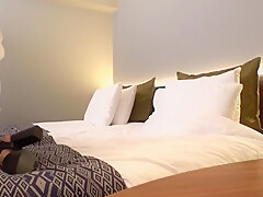 231230一級のお姉さんをナンパして挿入a2