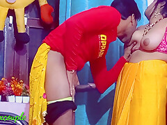 First – Time Real Painful Anal Fuck Full Scene