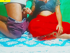 Indian Best Friends Wife Caught Alone And Fucked Hard