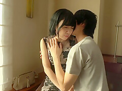 240105オバちゃん捕まえてセクセクa2