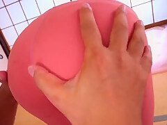 240206むっちりした子が裸体を初披露a3