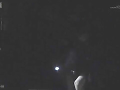 240221外から全て丸見えなクルマでハメハメc1