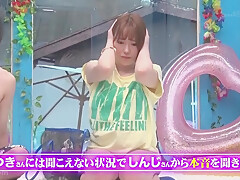 240222素股からおせっせさせてみたb4