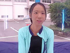 240309あの車に乗って叡智なことされるd6