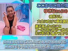 240309あの車に乗って叡智なことされるd9