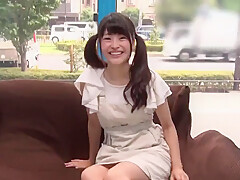 240314ツルマン潮吹きギャルの娘をパコパコg