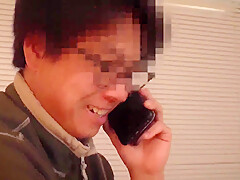 240314自動車の練習場で裏切りハメハメg1