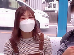 240314赤ちゃんがいる奥さまの不倫b1