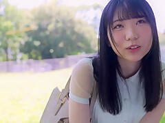 240316柔らかいおっぱいしたギャルa1