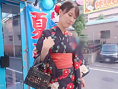 240329花火大会に行く子を捕まえたa3