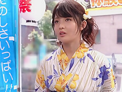 240329花火大会に行く子を捕まえたa4