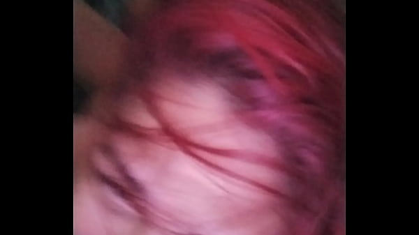 my young neighbor is a bad boy already creampied me and keeps me fucking hard