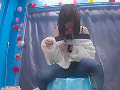 240505ピストン可能なドリルバイブを挿入516