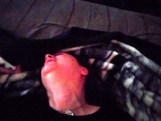 BBC Good German Pussy