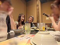 sokorahennoteki-honoka-1304