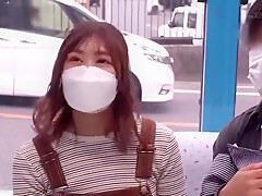 260208子どもがいる美人妻が不貞を行うm1