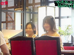 kaoniniawazueroika-noa-1328