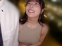 jousinookusanwosu-maina-1312