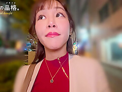 sehurenohinkakuki-mazo-232