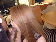 SGA-150JAV cumshot 19min